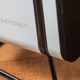 Illustration for article titled Audyssey Wireless Speakers: Yes, Bluetooth Can Sound Really Good